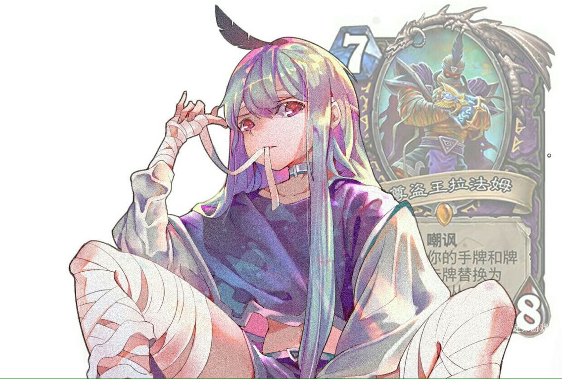 Furnace Stone Legends Voice Guided Tianterra Wine Gallery Combat Chess Match Special Training Girl to accompany the coach Apprentice Apprentice coach