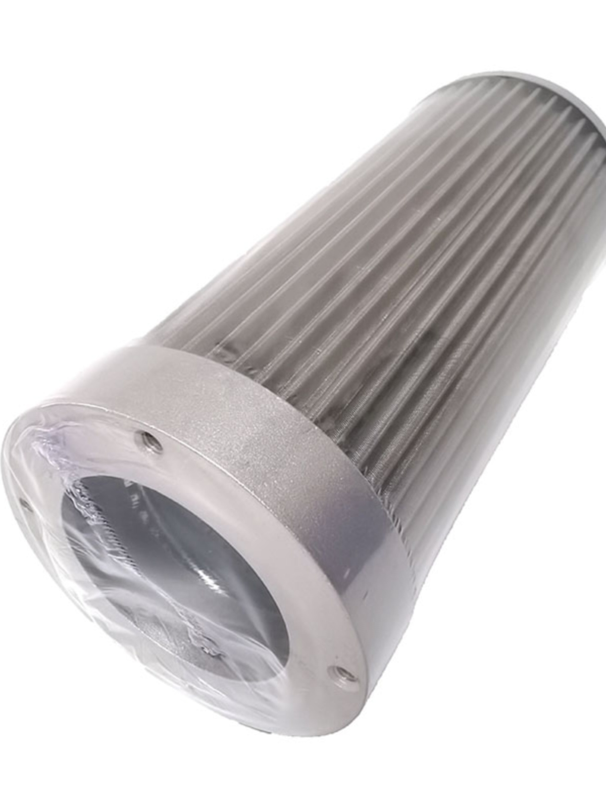 Phần tử lọc hút dầu dạng lưới WU-250/400/630*80F/100F/180F-J phụ kiện máy ép phun 