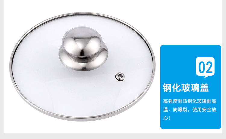 Voi vẫn 304 nồi inox nồi rửa nồi chè chén nồi Kung Fu bộ phụ kiện nồi cảm ứng nồi inox nồi khử trùng - Trà sứ ấm giữ nhiệt pha trà
