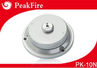 Fiberhome PK-10N digital high-definition pickup engineering high-definition sound collector Sound reader monitoring dedicated