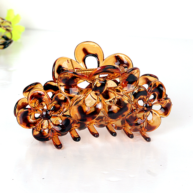 Accessoire coiffure en autre - Ref 1197251 Image 31