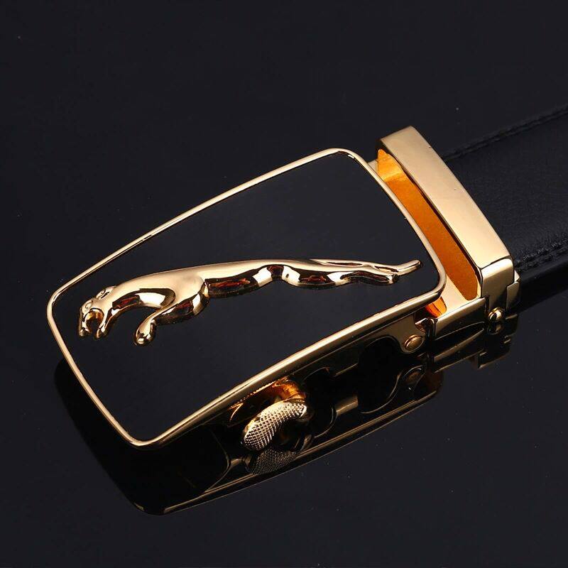 Father's Day gift practical to send dad husband boyfriend belt to the old man new strange surprise creative practical gift