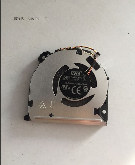 Yucheng Is Suitable for Sony Sony Vaio Vjs111 Vjs112C11W New Notebook Fan Yucheng Is Suitable for Sony Sony Vaio Vjs111 Vjs112C11W New Notebook Fan