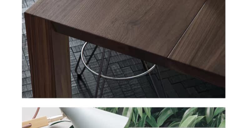 VEZ nhạc BOX nhỏ điện thoại di động máy chiếu gia đình wifi máy chiếu không dây mini micro HD 1080p không có màn hình TV Android Apple xách tay