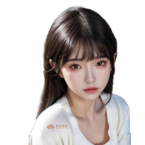 Nanning Fanrong Plastic Surgery external surgery to remove eye bags split eye bags to remove eye bags tighten eye skin