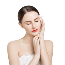 Fuzhou Milan Eye Comprehensive Double Eyelid Double Eyelid Opening Eye Canthus Lifting Eyelashes Improves Looseness Customized