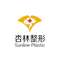 Liaoning Xinglin Eye Repair Incision Double Eyelid Repair