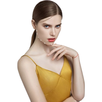 @Taiyuan Junda Medical Cosmetology Hospital Deep Imaging Examination Package (Oral CT)