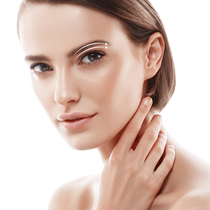 My Lai Double Eyelid Comprehensive 3-item double eyelid surgery full incision peeling and fat removal