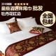 Khách sạn giường ngủ khách sạn cao cấp khách sạn cao cấp khách sạn giường khăn giường cờ đuôi giường pad bàn cờ bán buôn