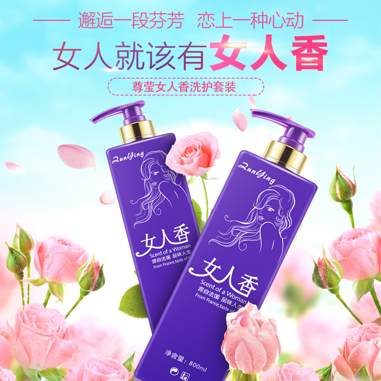 淘宝网优惠券2元