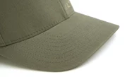 Quân đội Canada Lá chim X-CAP Mũ bóng chày Quạt quân đội ngoài trời Mũ chiến thuật Mũ Visor Mũ lính 14398 - Bóng chày