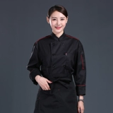 Демисезонный белый лонгслив для работы для раннего возраста