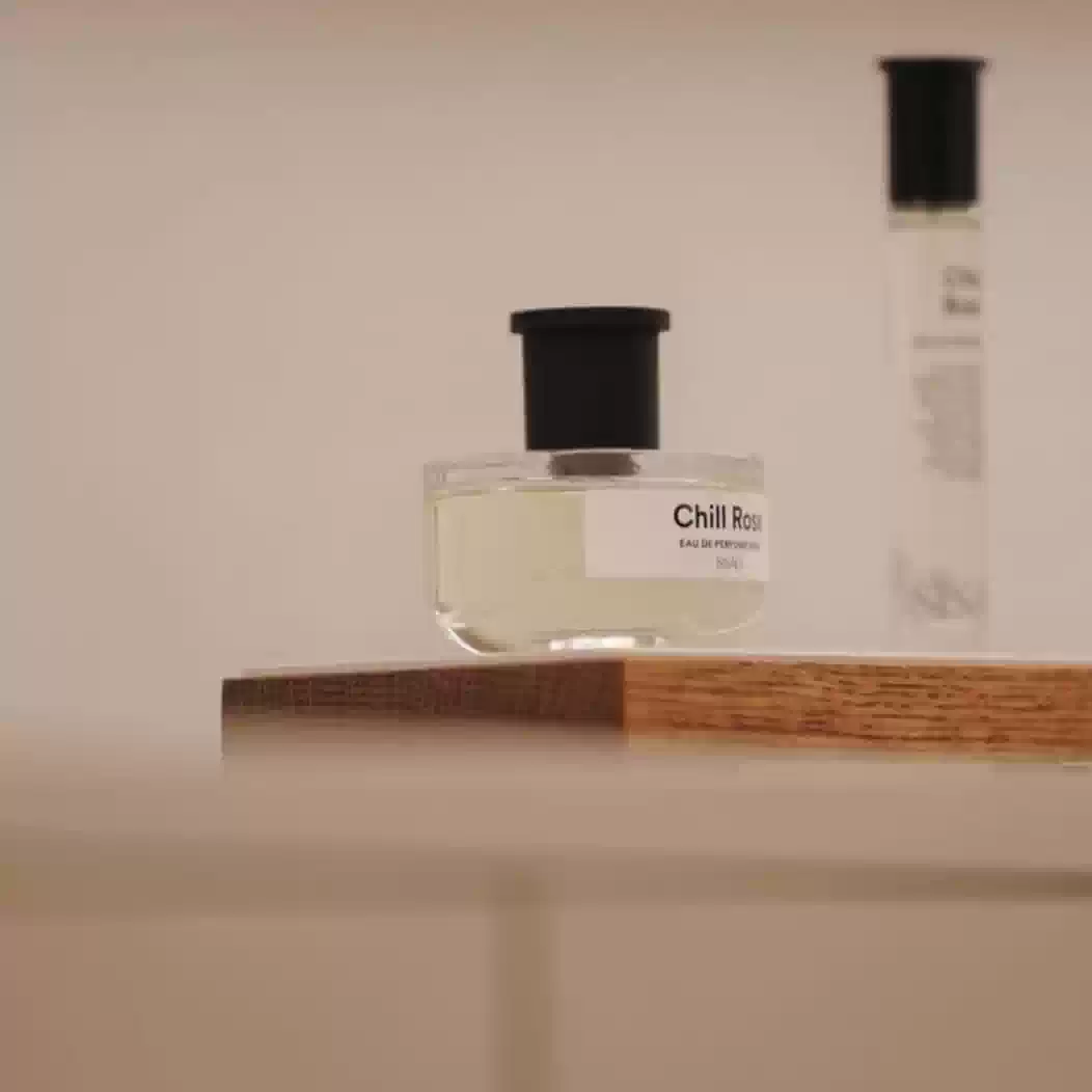 sisao淡香水韩国沙龙香代购木质香调中性风汉南洞小众香