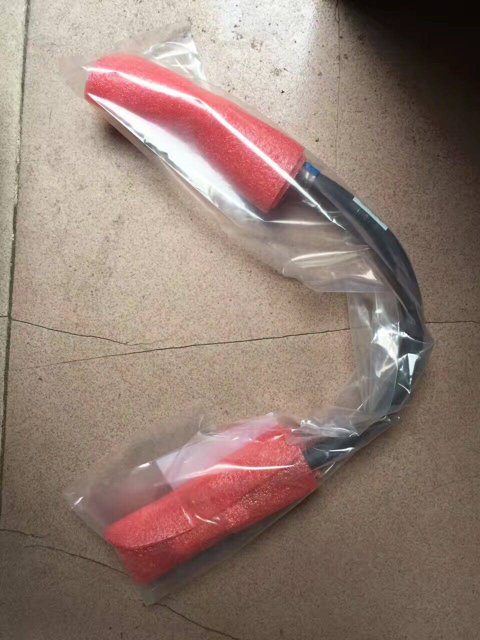 Cisco CISCO CAB-SPWR-30CM Power Stacking Cable