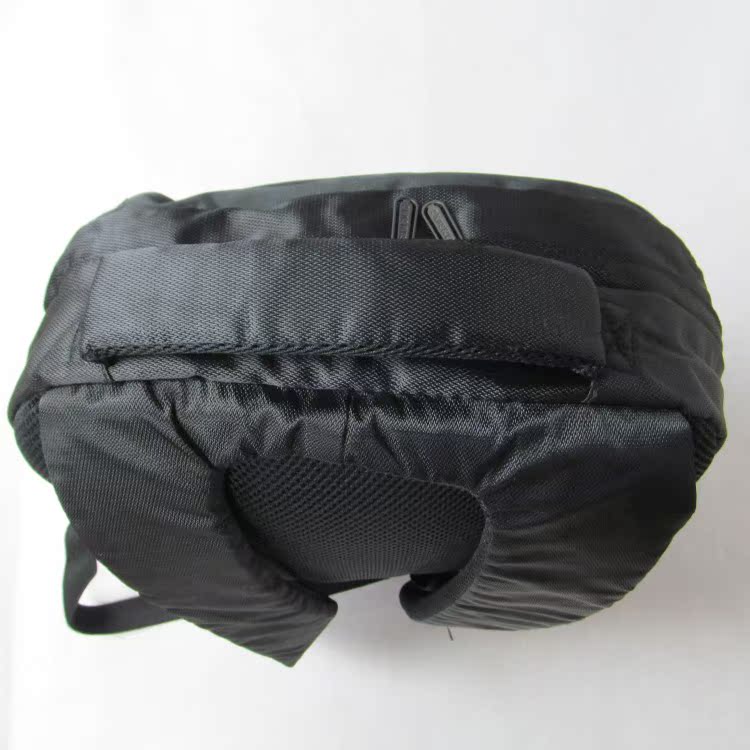Sac à dos étudiant - Ref 46475 Image 18