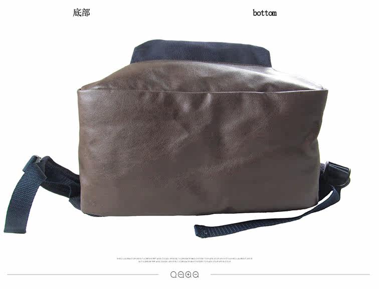 Sac homme - Ref 56423 Image 11
