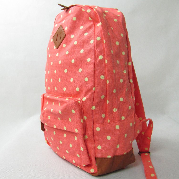 Sac à dos collège - Ref 47193 Image 13
