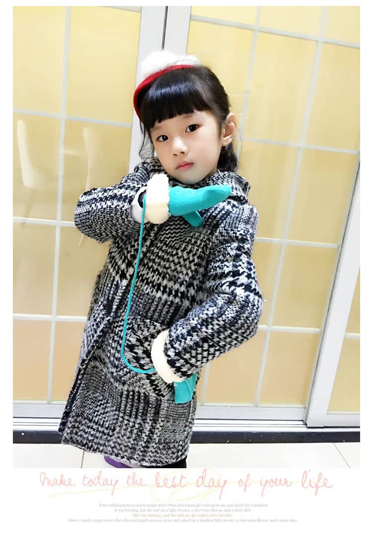 Gants pour enfants - Ref 2146872 Image 9