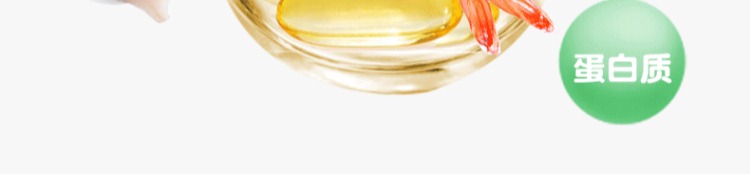 Kem dưỡng tóc cho mèo màu xanh 120g đến kem bóng tóc dành cho mèo mang thai mèo con mèo mèo - Cat / Dog Health bổ sung sữa predogen