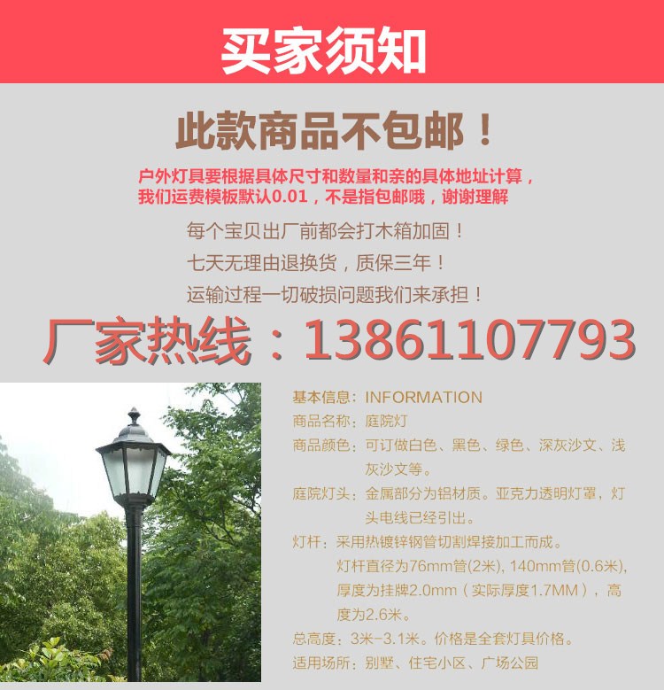 hGyTgvKjy9T/JMf1cqccinGfHSxom4jFDymu