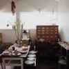 Товары от 冯诺依曼伦