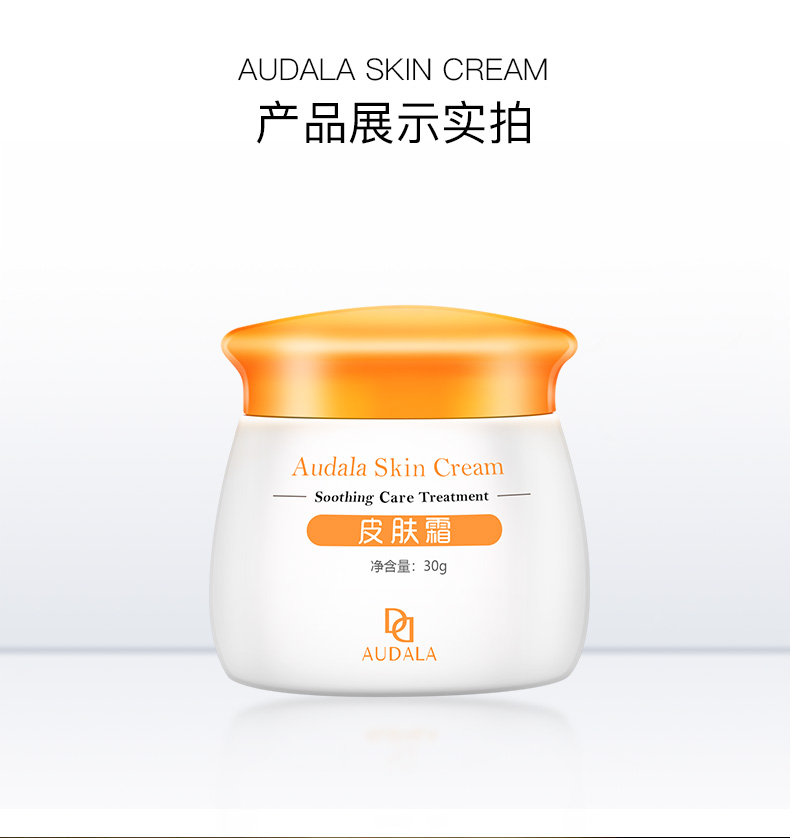 Kem dưỡng ẩm Kem dưỡng da mặt dành cho da nhờn Bổ sung cho da Làm đẹp Quốc gia Làm đẹp Làm đẹp Chăm sóc da - Kem dưỡng da kem dưỡng ẩm nivea