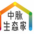 中国直销专柜
