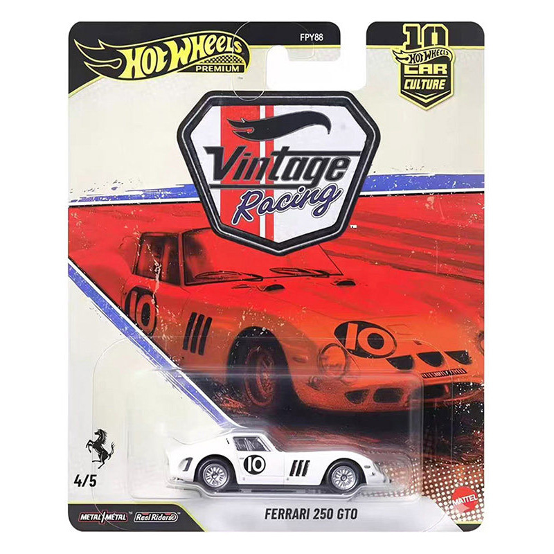 Hot Wheels Alloy Car, Car Culture, Koenigsegg, Ferrari, Alloy Car Model, Garden Avenue Collectible Car Model Hot Wheels Alloy Car, Car Culture, Koenigsegg, Ferrari, Alloy Car Model, Garden Avenue Collectible Car Model