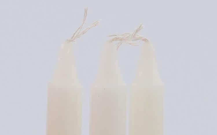 Bougie      - Ref 2489342 Image 22