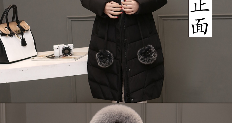 Gilet sans manche sport - Ref 543587 Image 23