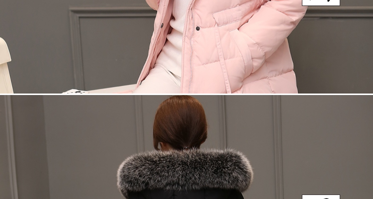 Gilet sans manche sport - Ref 543587 Image 20