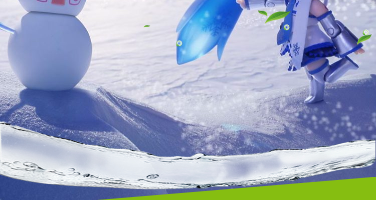 Gilet sans manche sport - Ref 543587 Image 36