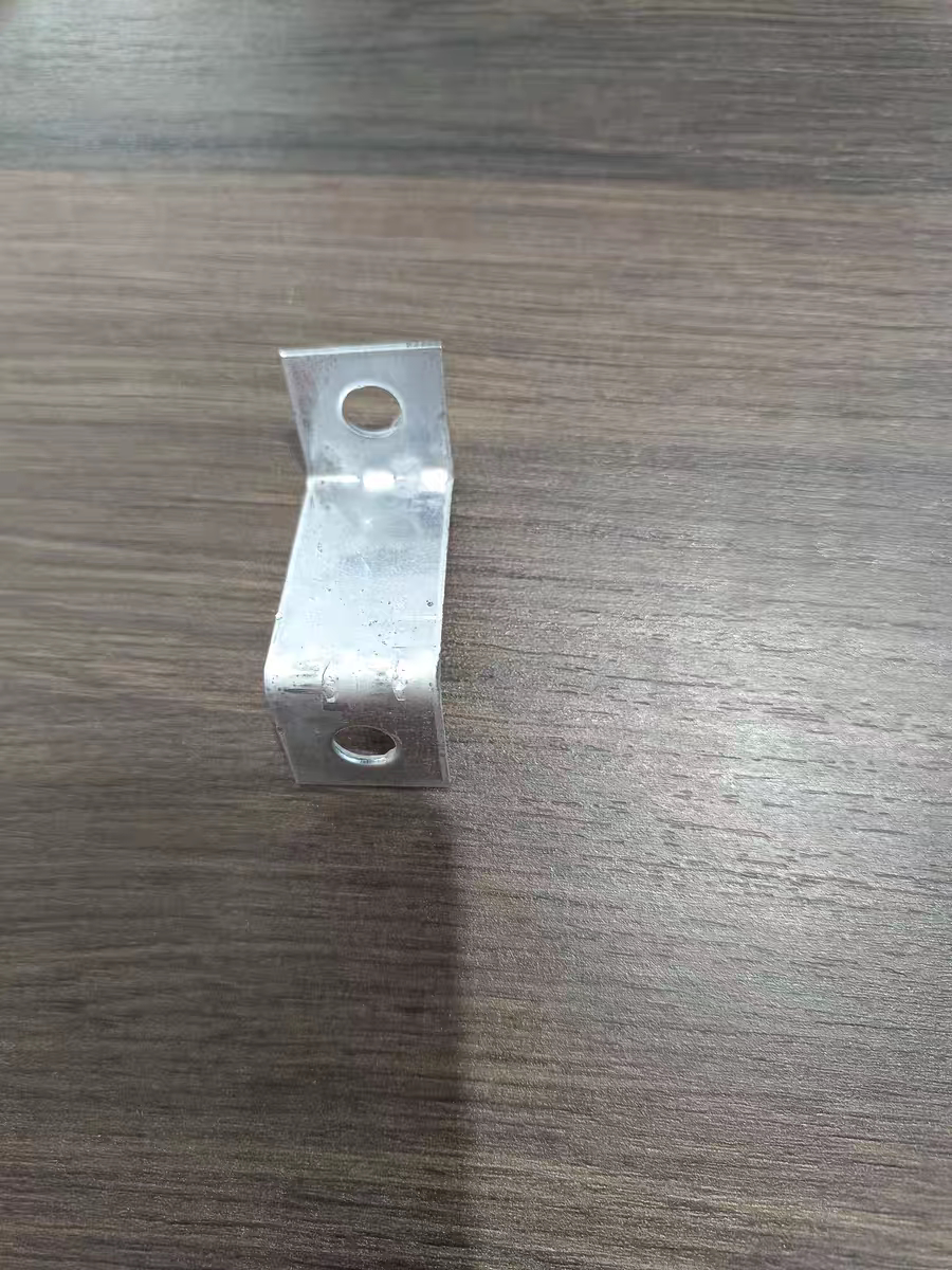 Z型吊件丝杆挂钩+木龙骨配件全套怎么选?一文讲清装修刚需-龙骨-淘宝百科网