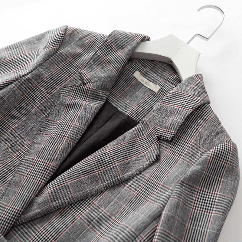 Veste pour femme BABITE en Polyester - Ref 3221192 Image 4