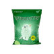 Lovecat cat litter tofu litter green tea original cat litter clumping love pet cat 6 packs 15kg whole box tofu cat litter