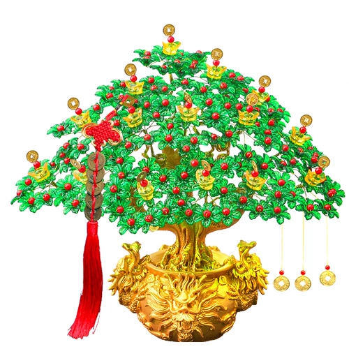 Подвеска, браслет из бисера ручной работы, аксессуар, DIY, на удачу