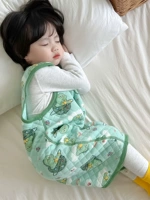 Детский бандаж пупочный, детское хлопковое демисезонное дудоу