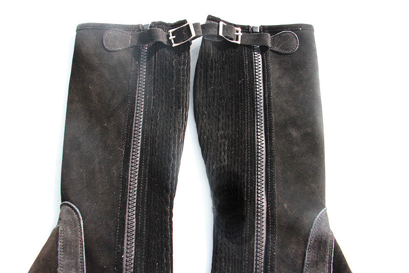 Article sports equestres - Ref 1383989 Image 10