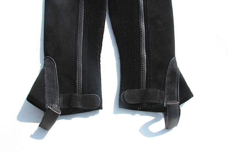 Article sports equestres - Ref 1383989 Image 9