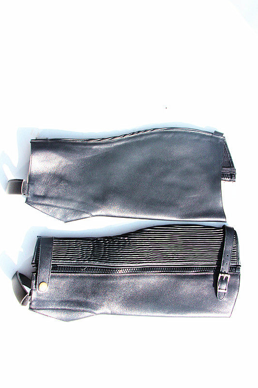 Article sports equestres - Ref 1386940 Image 6