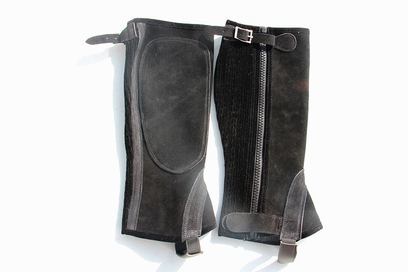 Article sports equestres - Ref 1383989 Image 8