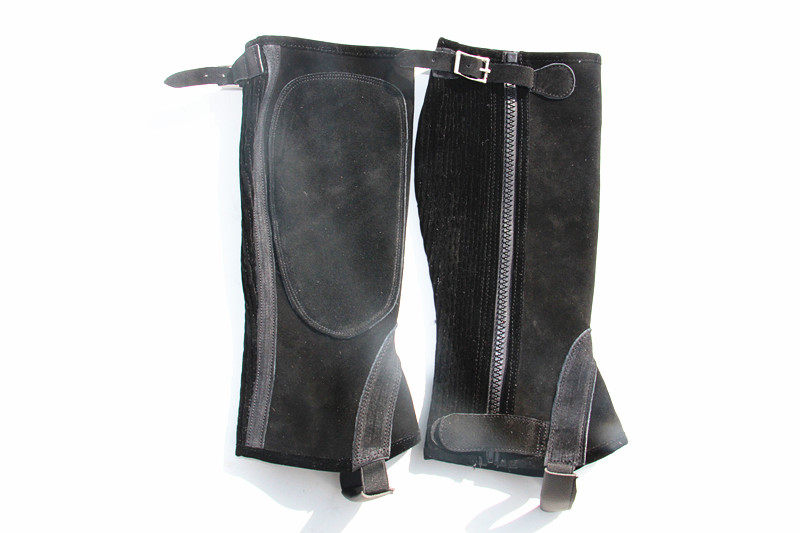 Article sports equestres - Ref 1383989 Image 13