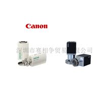  Promotion (Deposit)CANON ANELVA Japan Vacuum Gauge MG-2 MG-2M