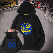 Curridurante boys clothes jacket childhood spring and autumn pure cotton basketball hood sports coat coat