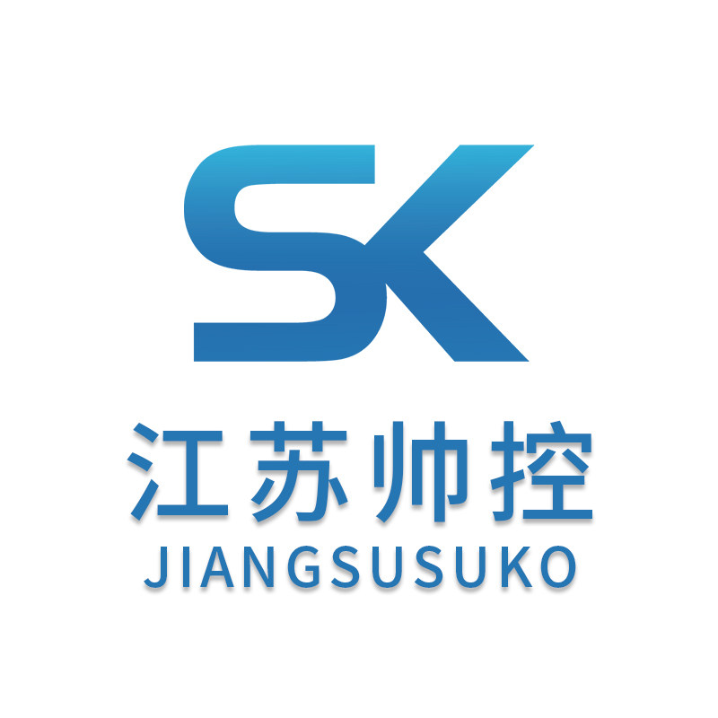 江苏帅控仪器仪表