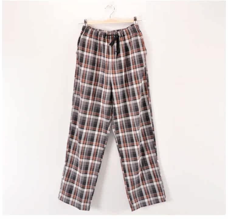 Pantalon pyjama jeunesse - Ref 741112 Image 25