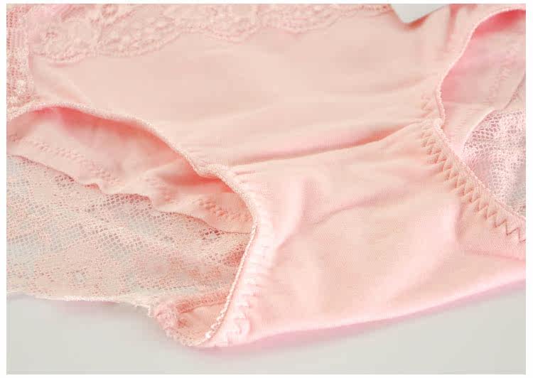 Slip - Ref 643000 Image 17