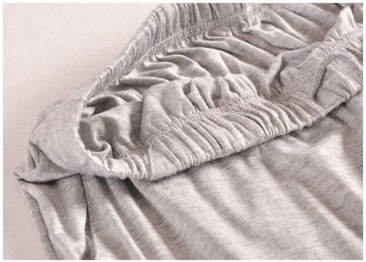 Pantalon pyjama - Ref 724463 Image 18