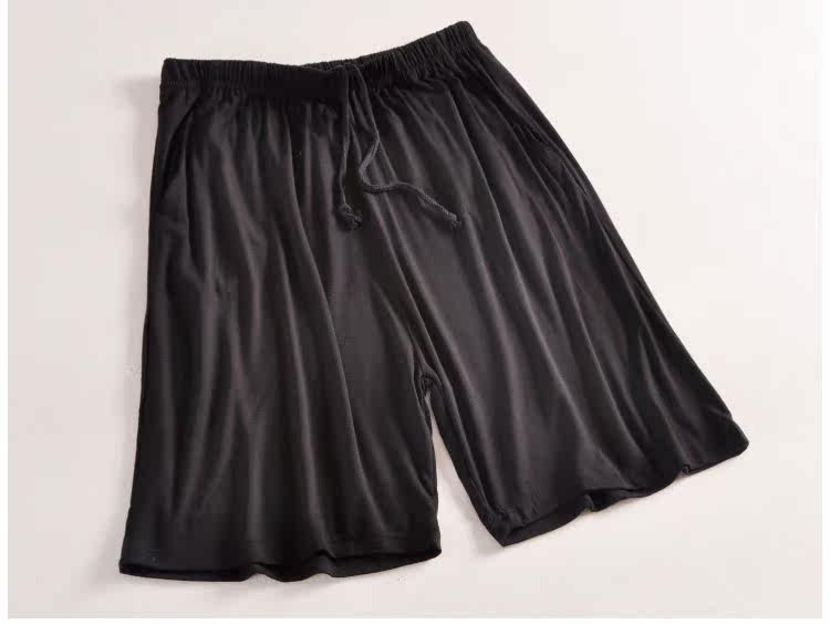 Pantalon pyjama - Ref 724463 Image 27